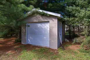 W2049 Amherst Ln, Lyndon Station, WI 53944 - Photo 7