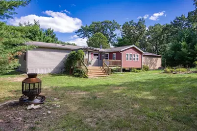 W2049 Amherst Lane, Lyndon Station, WI 53944 - Photo 39