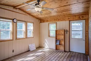 W2049 Amherst Ln, Lyndon Station, WI 53944 - Photo 25