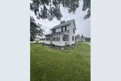 N7850 Douglas Street, Ripon, WI 54971 - Photo 1