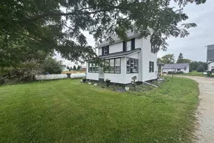 N7850 Douglas St, Ripon, WI 54971 - Photo 3