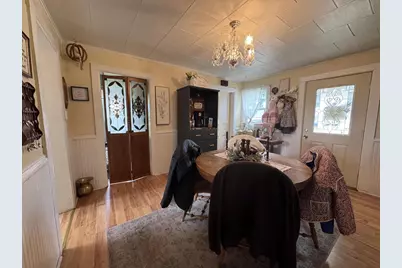 N7850 Douglas Street, Ripon, WI 54971 - Photo 5