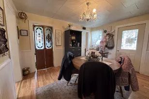 N7850 Douglas St, Ripon, WI 54971 - Photo 5