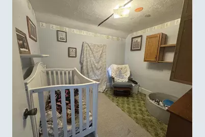 N7850 Douglas Street, Ripon, WI 54971 - Photo 15