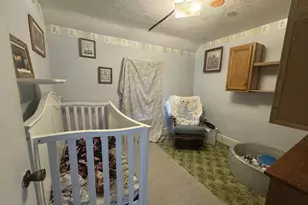 N7850 Douglas St, Ripon, WI 54971 - Photo 15