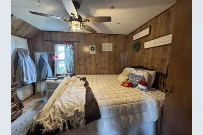 N7850 Douglas Street, Ripon, WI 54971 - Photo 11