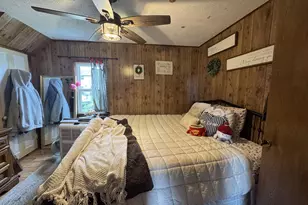 N7850 Douglas St, Ripon, WI 54971 - Photo 11