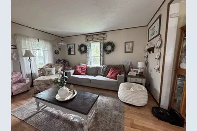 N7850 Douglas Street, Ripon, WI 54971 - Photo 13