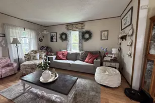 N7850 Douglas St, Ripon, WI 54971 - Photo 13