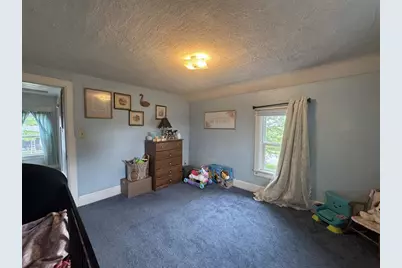 N7850 Douglas Street, Ripon, WI 54971 - Photo 17