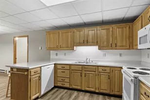 514 W Washington St, Ridgeville, WI 53533 - Photo 35