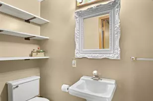 514 W Washington St, Ridgeville, WI 53533 - Photo 29