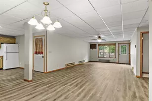 514 W Washington St, Ridgeville, WI 53533 - Photo 39