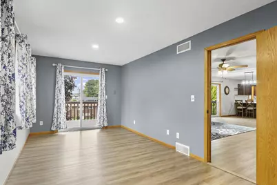 514 W Washington Street, Ridgeville, WI 53533 - Photo 25