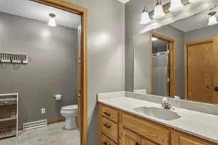 514 W Washington St, Ridgeville, WI 53533 - Photo 19