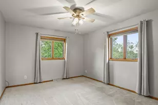 514 W Washington St, Ridgeville, WI 53533 - Photo 15