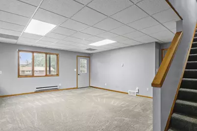 514 W Washington Street, Ridgeville, WI 53533 - Photo 23