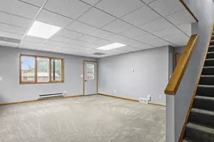 514 W Washington St, Ridgeville, WI 53533 - Photo 23