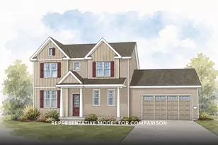 1228 Out of Time Ln, Madison, WI 53719 - Photo 1