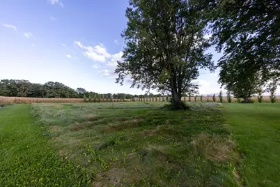 3720 W County A Road, Janesville, WI 53548 - Photo 7