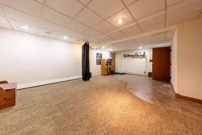 3720 W County A Road, Janesville, WI 53548 - Photo 25