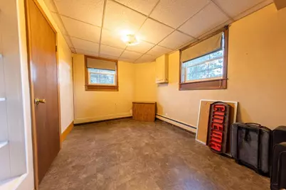 3720 W County A Road, Janesville, WI 53548 - Photo 27