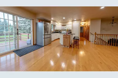 3720 W County A Road, Janesville, WI 53548 - Photo 13