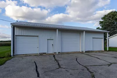 3720 W County A Road, Janesville, WI 53548 - Photo 3