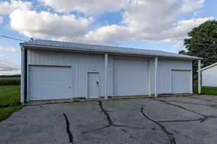 3720 W County A Rd, Janesville, WI 53548 - Photo 3