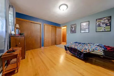 3720 W County A Road, Janesville, WI 53548 - Photo 21