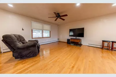 3720 W County A Road, Janesville, WI 53548 - Photo 9