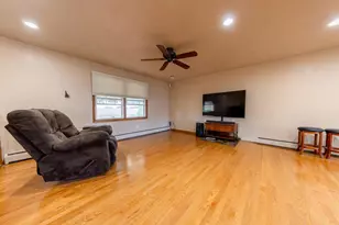 3720 W County A Rd, Janesville, WI 53548 - Photo 9
