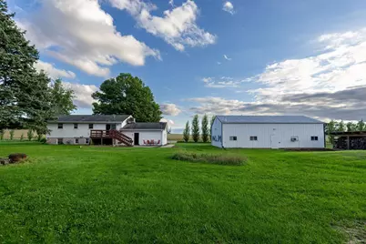 3720 W County A Road, Janesville, WI 53548 - Photo 5