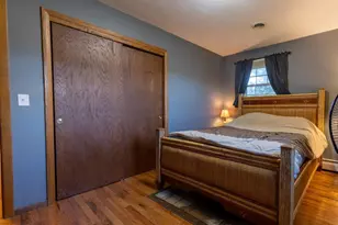 3720 W County A Rd, Janesville, WI 53548 - Photo 19