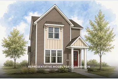 7813 Starnova Drive, Madison, WI 53719 - Photo 1