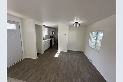 601 Wauona Trail #57, Portage, WI 53901 - Photo 11