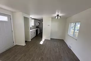 601 Wauona Trail, Portage, WI 53901 - Photo 11