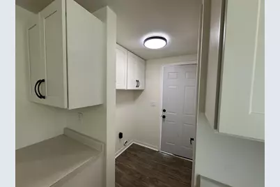 601 Wauona Trail #57, Portage, WI 53901 - Photo 5