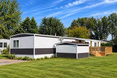 601 Wauona Trail #57, Portage, WI 53901 - Photo 1