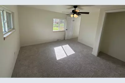 601 Wauona Trail #57, Portage, WI 53901 - Photo 13