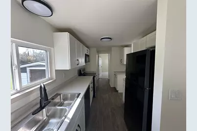 601 Wauona Trail #57, Portage, WI 53901 - Photo 3