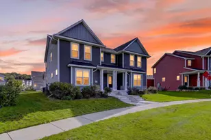 5742 Tranquility Trl, Madison, WI 53718 - Photo 1