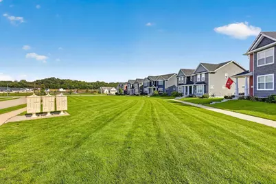 5742 Tranquility Trail, Madison, WI 53718 - Photo 37
