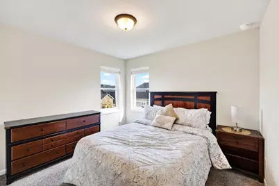5742 Tranquility Trail, Madison, WI 53718 - Photo 23