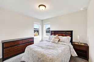 5742 Tranquility Trl, Madison, WI 53718 - Photo 23
