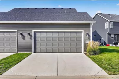 5742 Tranquility Trail, Madison, WI 53718 - Photo 29