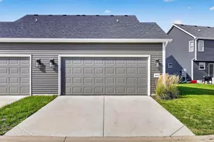 5742 Tranquility Trl, Madison, WI 53718 - Photo 29