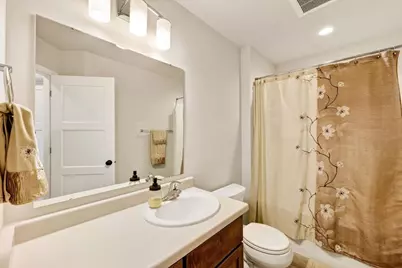 5742 Tranquility Trail, Madison, WI 53718 - Photo 19