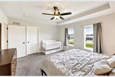 5742 Tranquility Trail, Madison, WI 53718 - Photo 17