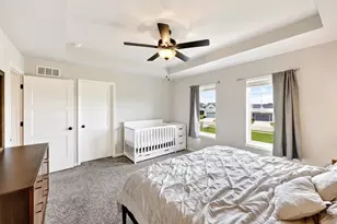 5742 Tranquility Trl, Madison, WI 53718 - Photo 17